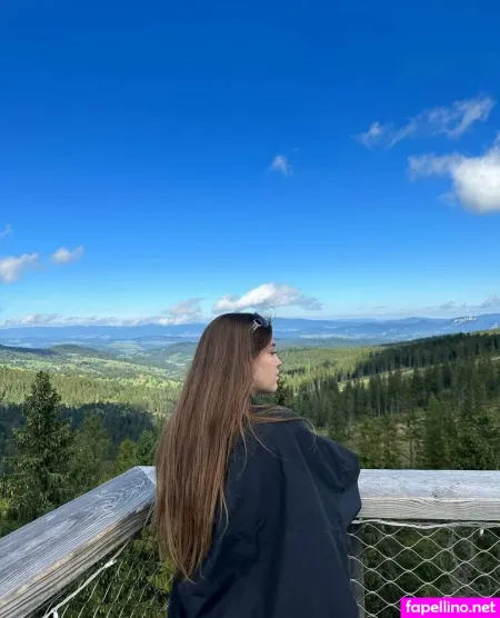 Maryylove OnlyFans Thumbnail #EWus84omO2