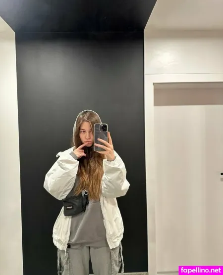 Maryylove OnlyFans Thumbnail #Hh3vKs45Vy