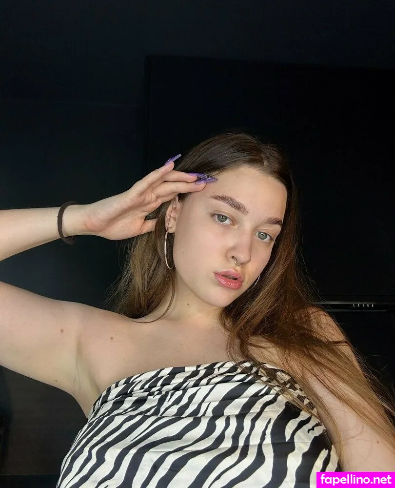 maryy.love, maryylove Nude Leaked OnlyFans Photo #JM1Y7BwWwF