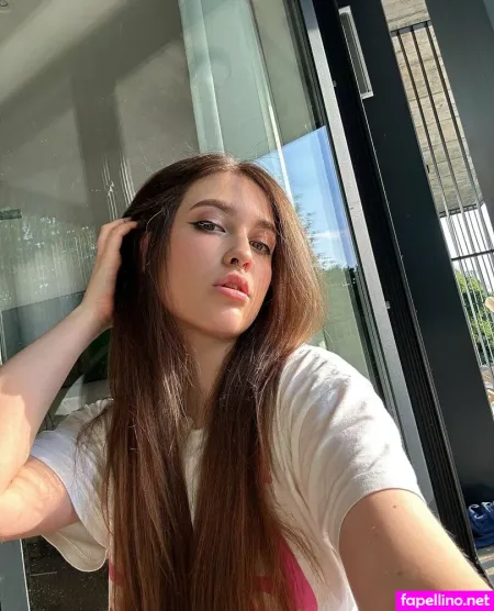 Maryylove OnlyFans Thumbnail #UjrB481o4t