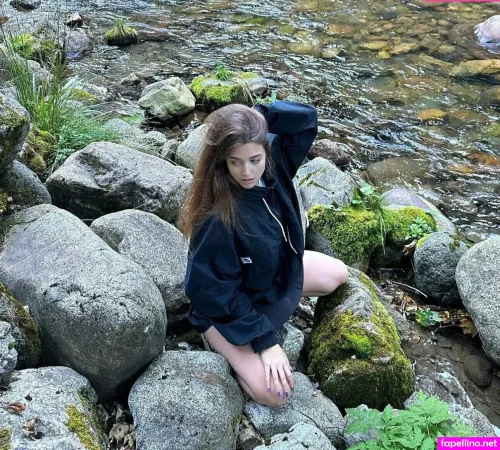 Maryylove OnlyFans Thumbnail #Usojrs4MFp