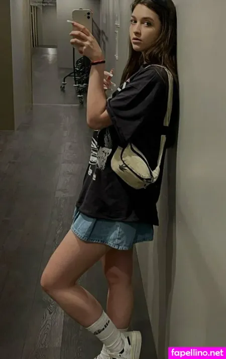 Maryylove OnlyFans Thumbnail #WCm3noTwqL