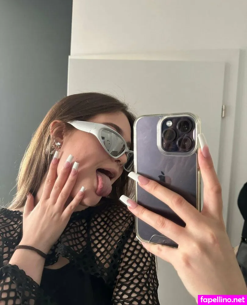 maryy.love, maryylove Nude Leaked OnlyFans Photo #a8IpZFQaXJ