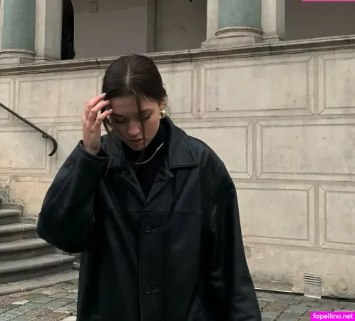 Maryylove OnlyFans Thumbnail #bBIDO81UMt