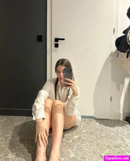 Maryylove OnlyFans Thumbnail #eogD0zqkxf