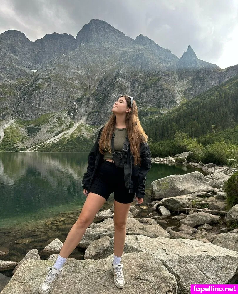 maryy.love, maryylove Nude Leaked OnlyFans Photo #sWWPlrNMBV