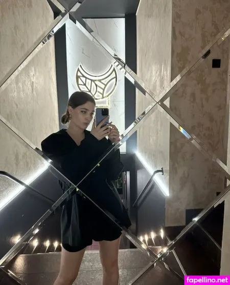 Maryylove OnlyFans Thumbnail #tL8bCHhQYx