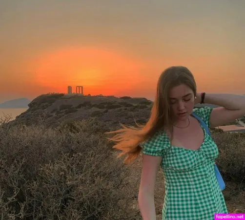 Maryylove OnlyFans Thumbnail #z1Obg5QJxl