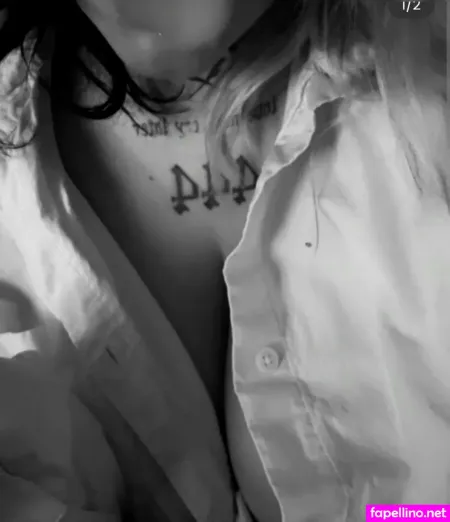 Maryymauss OnlyFans Thumbnail #Nka0XLu2de