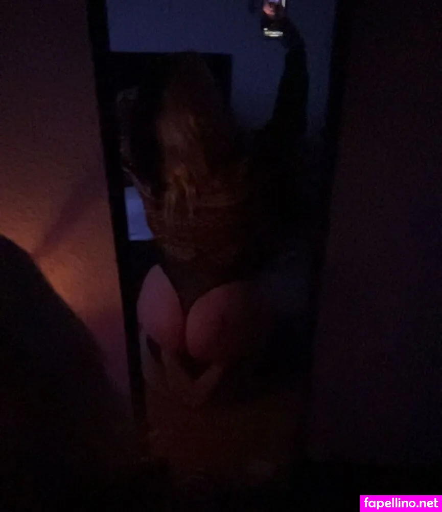 maryymauss Nude Leaked OnlyFans Photo #hDlpuPH6wq