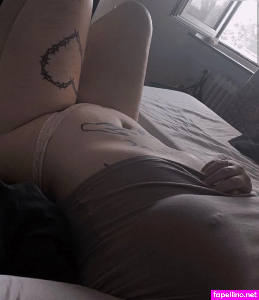 maryymauss Nude Leaked OnlyFans Photo #qIjDTCC10T