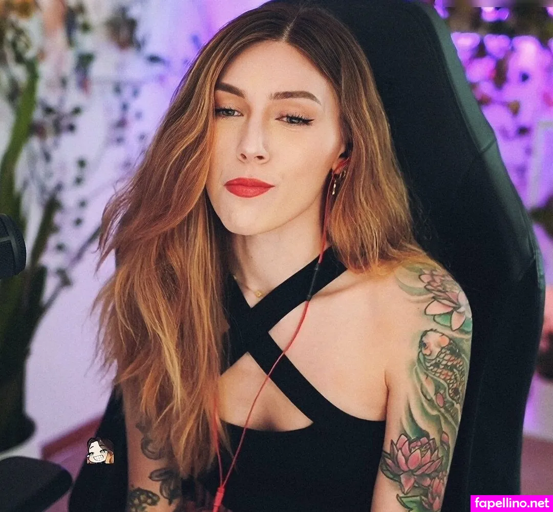 marz.z.z, spaced-owt Nude Leaked OnlyFans Photo #1obwigqy7Z