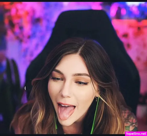 Marz OnlyFans Thumbnail #5W3SFe6xfH