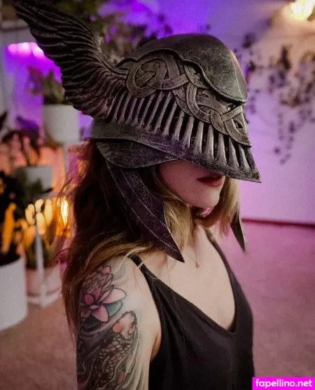 Marz OnlyFans Thumbnail #7uAHp4EPyd