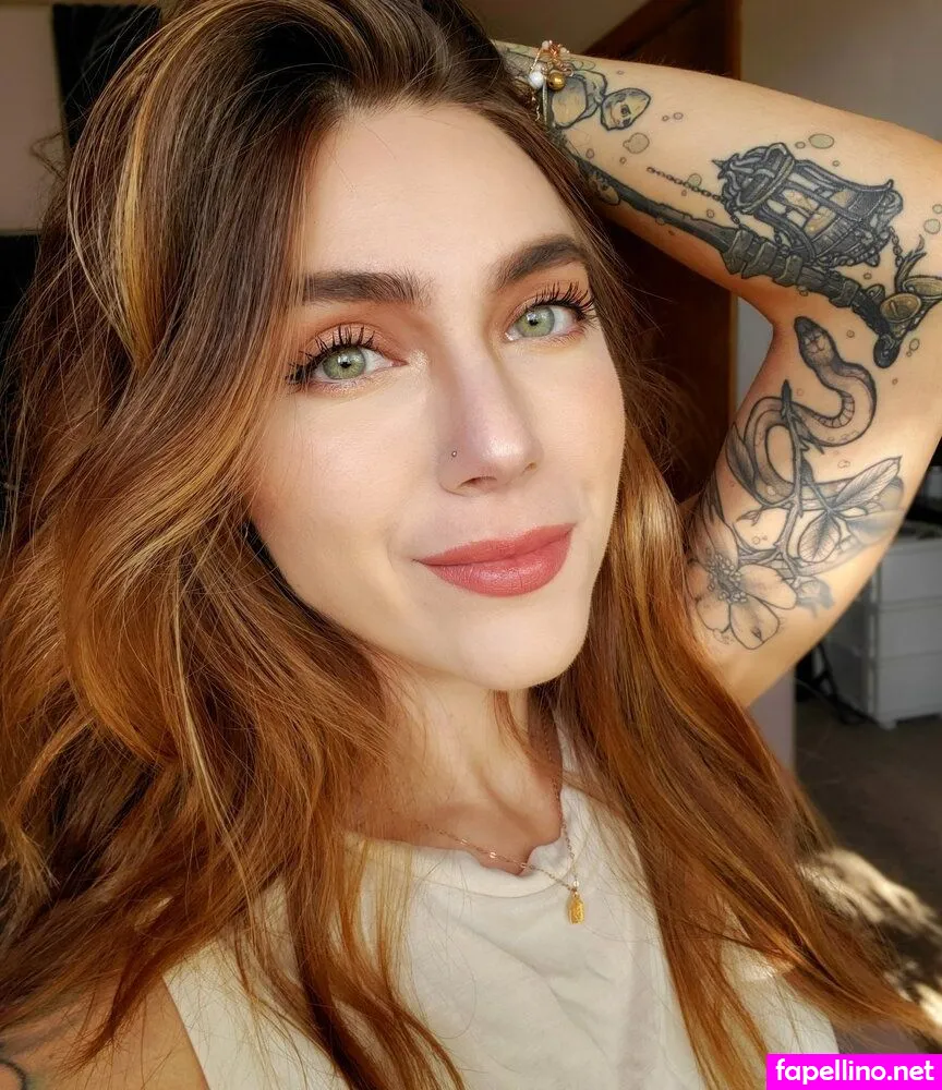 marz.z.z, spaced-owt Nude Leaked OnlyFans Photo #8nD3Jb7Gg2