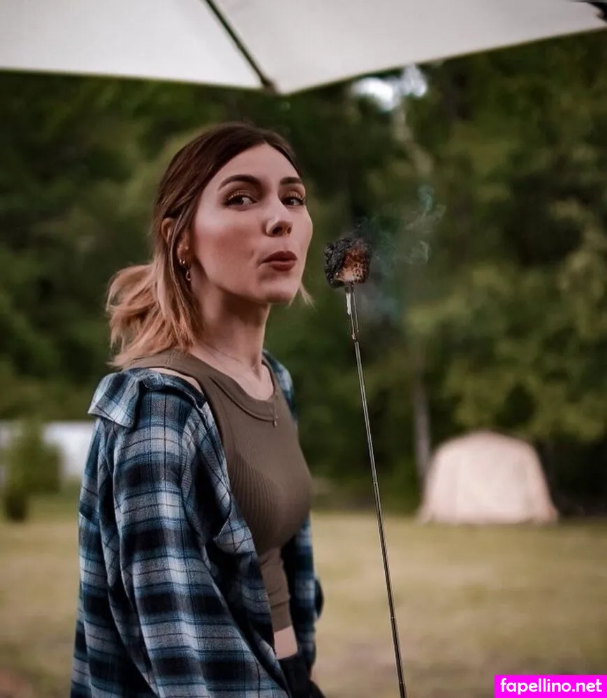 marz.z.z, spaced-owt Nude Leaked OnlyFans Photo #91OzIu9VsS