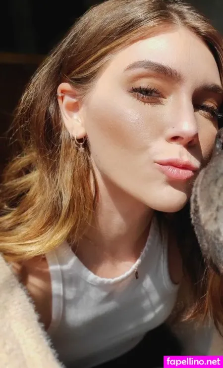 Marz OnlyFans Thumbnail #B7KIDOjzYn