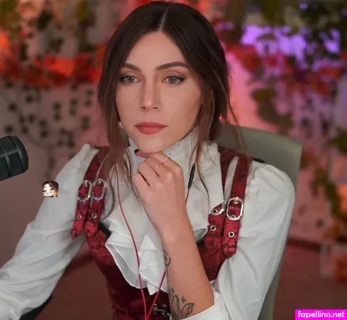 Marz OnlyFans Thumbnail #GBx3CEJ89F