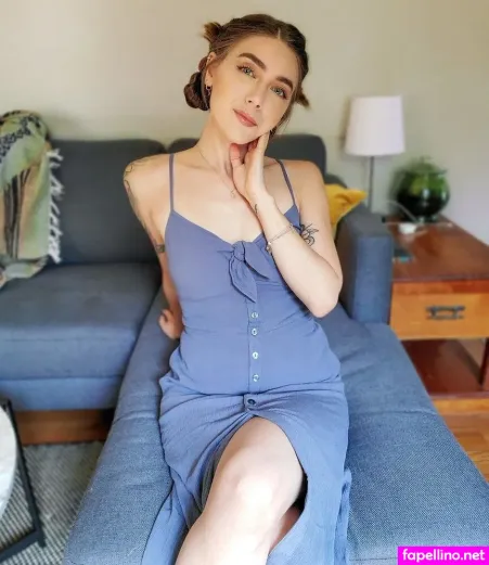 Marz OnlyFans Thumbnail #JPpz70J8C1