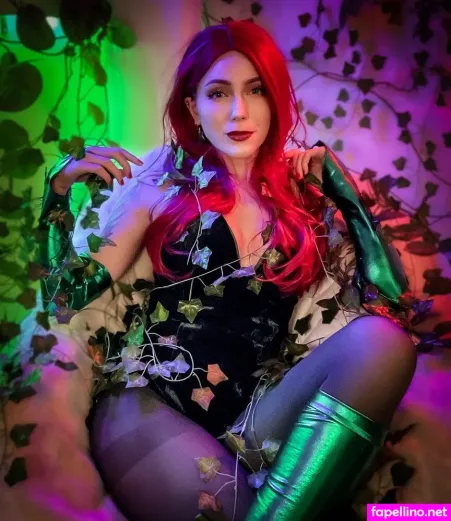 Marz OnlyFans Thumbnail #MIKwjrp6pQ