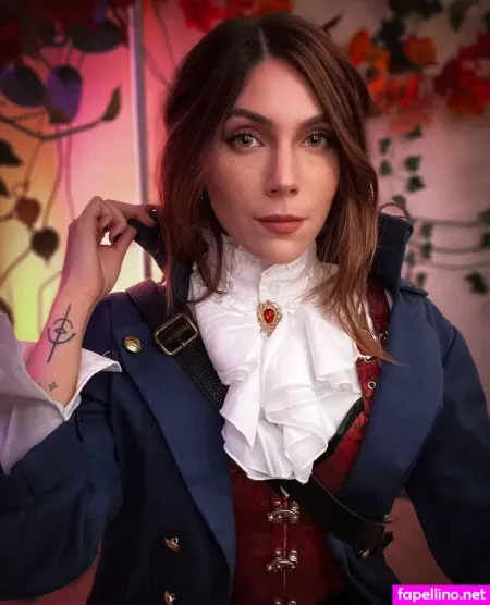 Marz OnlyFans Thumbnail #MNkUKi5CI7