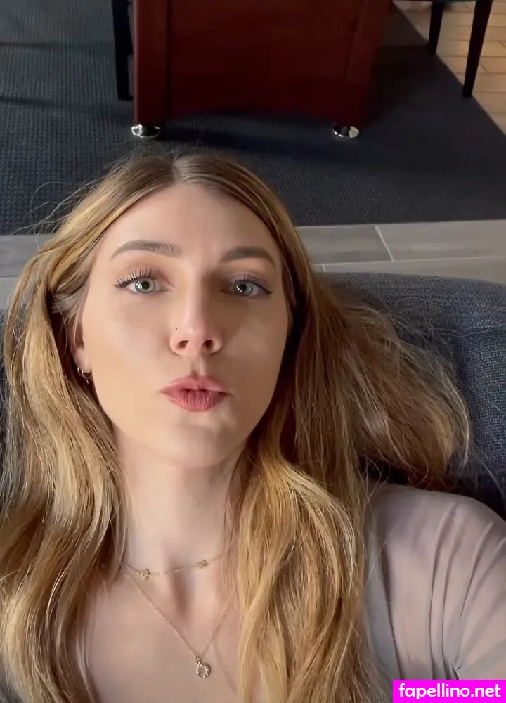 marz.z.z, spaced-owt Nude Leaked OnlyFans Photo #MbuzfESwoY