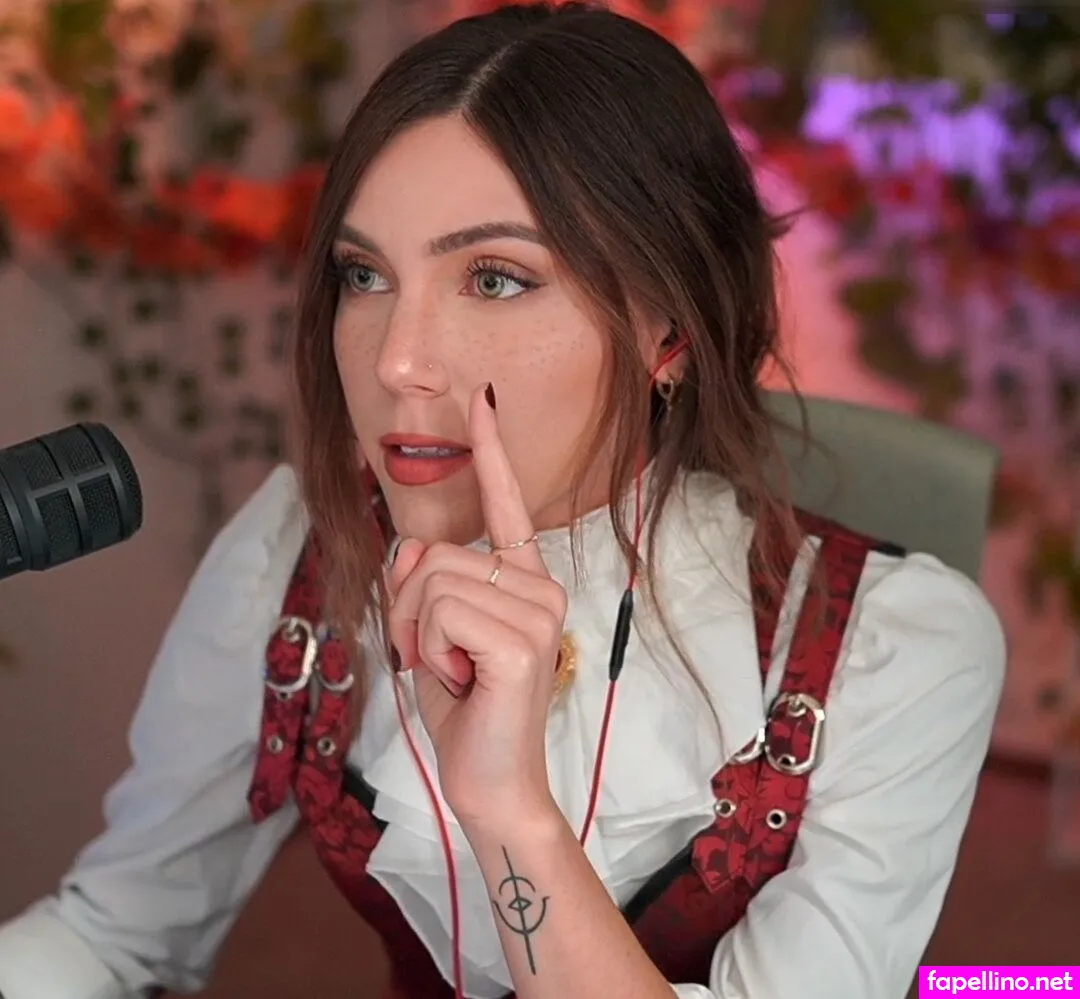 marz.z.z, spaced-owt Nude Leaked OnlyFans Photo #NG02G2ojtw