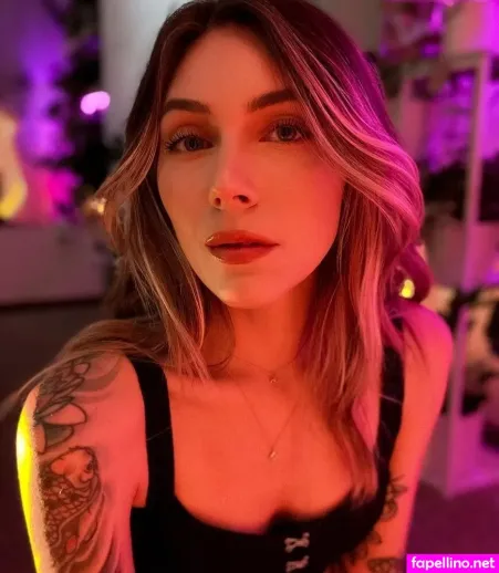 Marz OnlyFans Thumbnail #Q4ihJIigx5