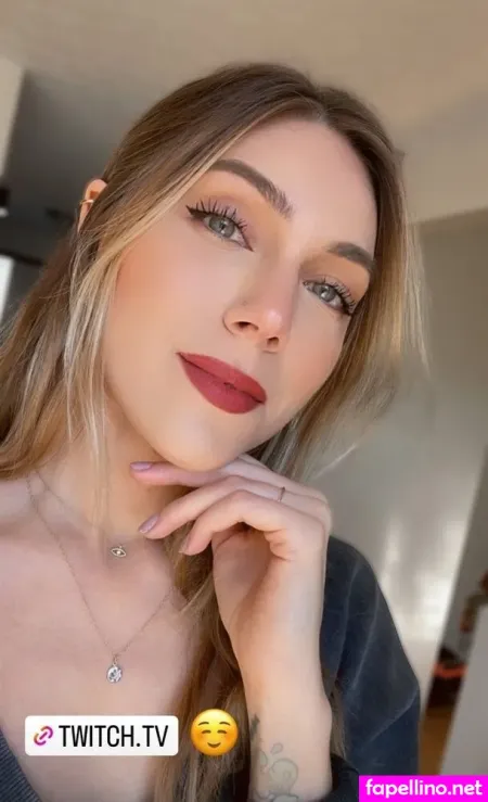 Marz OnlyFans Thumbnail #TaUapRT4Uz