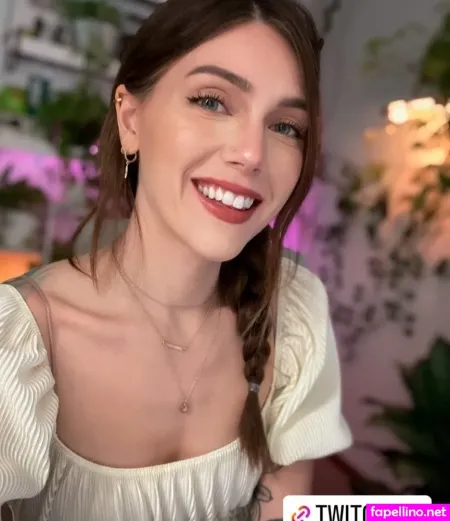 Marz OnlyFans Thumbnail #TzsaqAjTqV