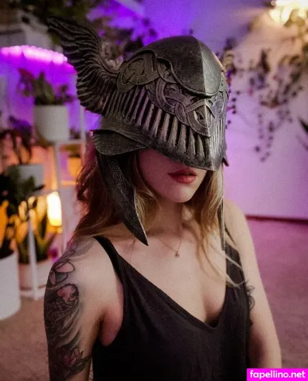 Marz OnlyFans Thumbnail #UwTYy1iYai