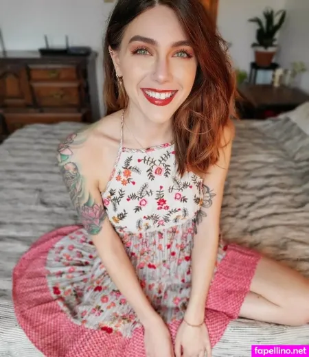 Marz OnlyFans Thumbnail #WYQ0saGoxa