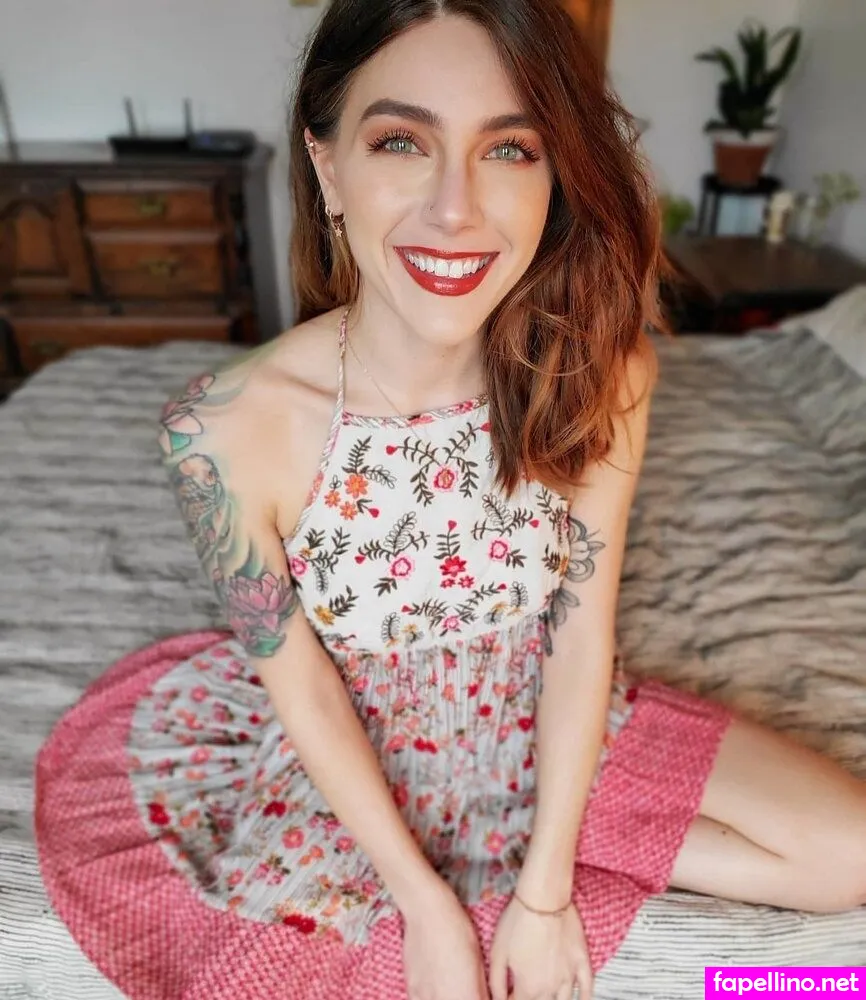 marz.z.z, spaced-owt Nude Leaked OnlyFans Photo #WYQ0saGoxa