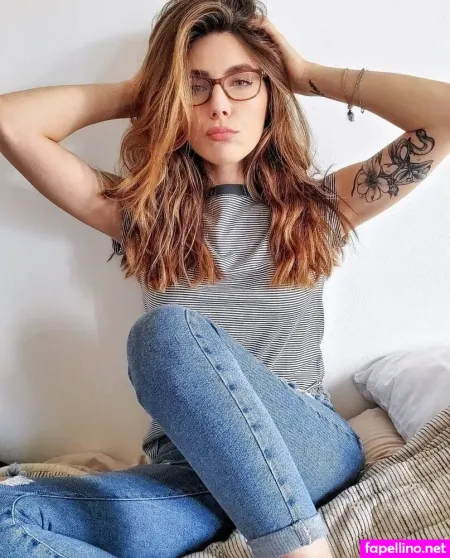 Marz Main Profile Photo