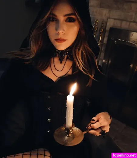 Marz OnlyFans Thumbnail #cLFR42zhuJ