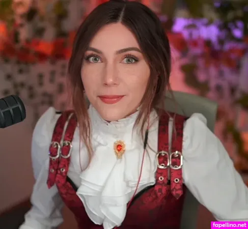 Marz OnlyFans Thumbnail #dH7uTG1Ech