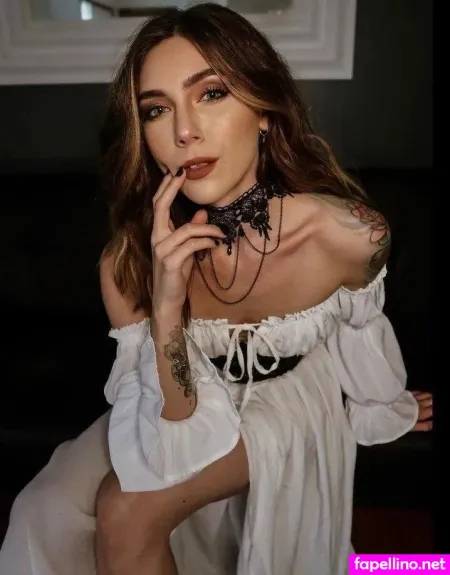 Marz OnlyFans Thumbnail #dhojhEqjLu