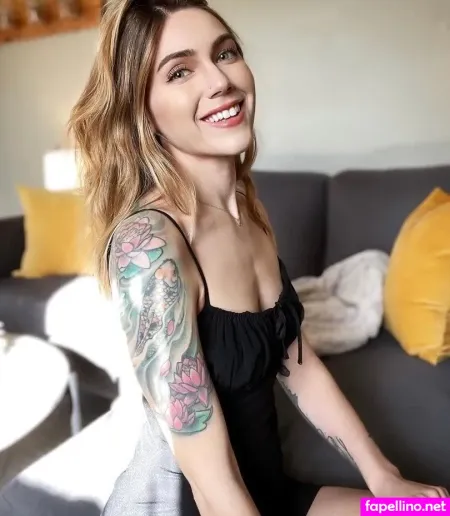 Marz OnlyFans Thumbnail #gxZ5PS8Q1M