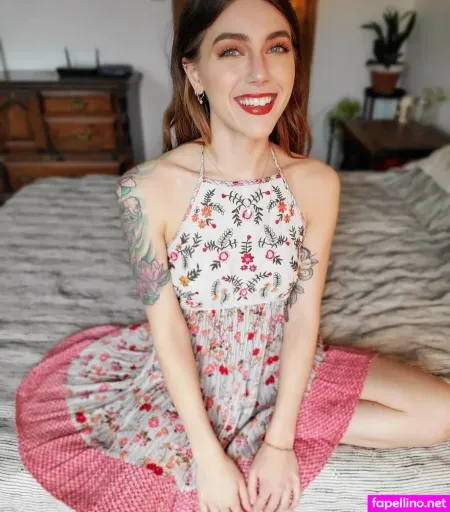 Marz OnlyFans Thumbnail #kfBD1Mbj0o