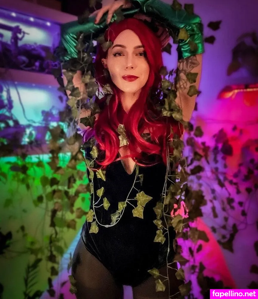 marz.z.z, spaced-owt Nude Leaked OnlyFans Photo #kovQPzyDbJ