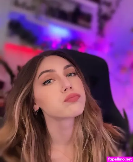 Marz OnlyFans Thumbnail #m6RtdS2dgb