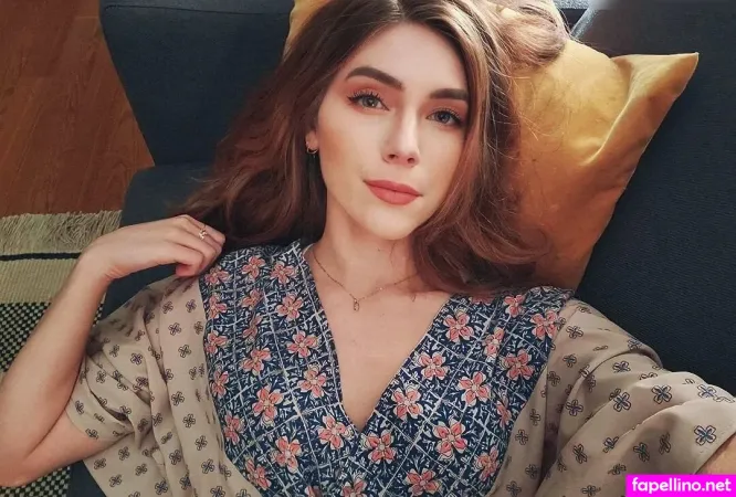 Marz OnlyFans Thumbnail #mXWsJwqY92