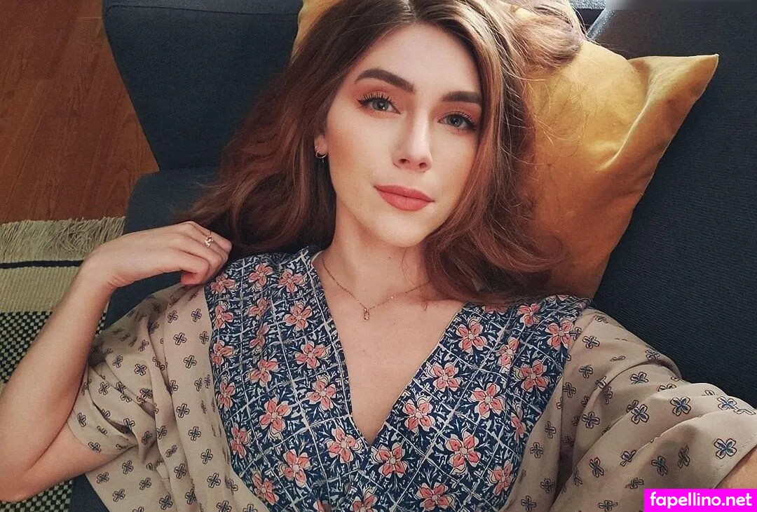 marz.z.z, spaced-owt Nude Leaked OnlyFans Photo #mXWsJwqY92