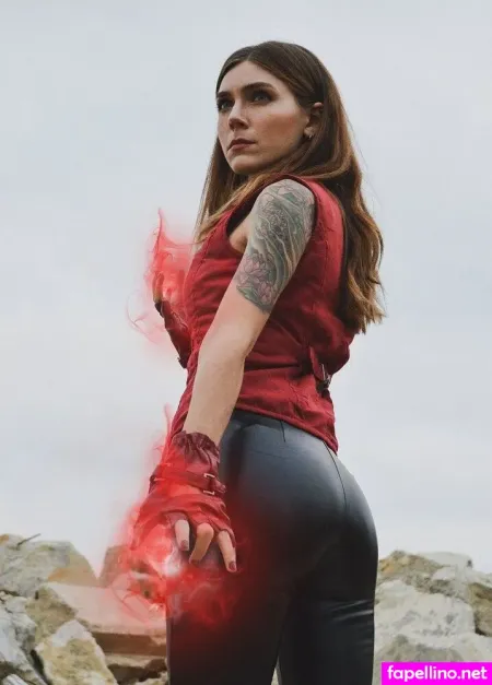 Marz OnlyFans Thumbnail #maht2kpFqp