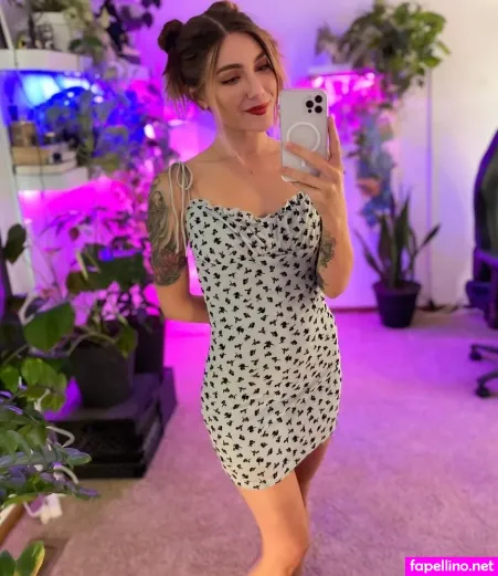 Marz OnlyFans Thumbnail #mb7q09AU5a