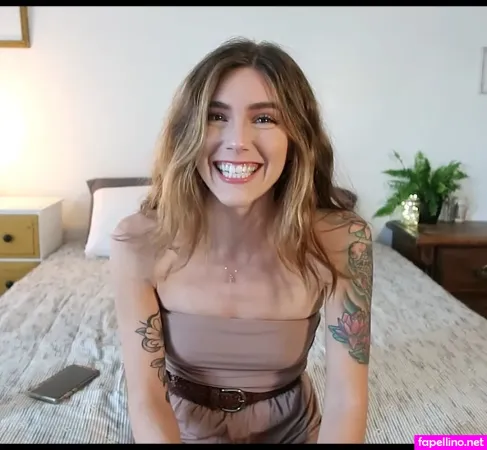 Marz OnlyFans Thumbnail #msa1WY2Kog