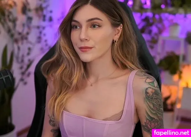 Marz OnlyFans Thumbnail #mtnIyn2FfV