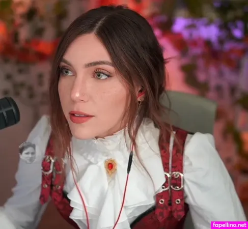 Marz OnlyFans Thumbnail #oYqMwXvK7i