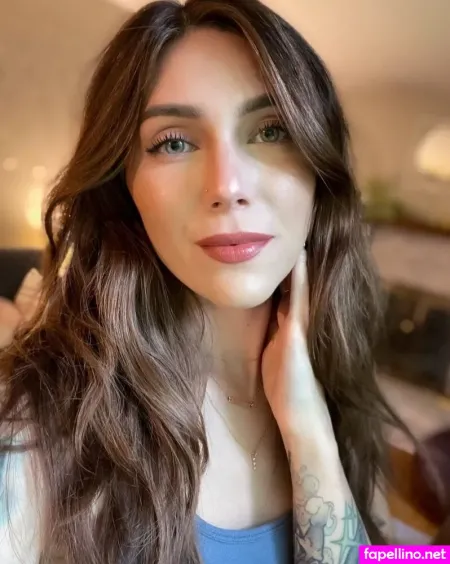 Marz OnlyFans Thumbnail #p52SwvIH7F