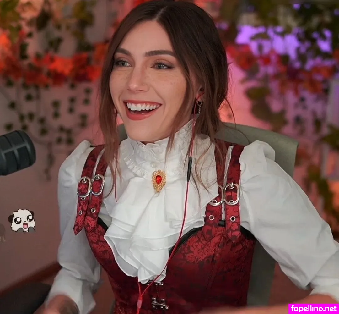 marz.z.z, spaced-owt Nude Leaked OnlyFans Photo #r48m2vNRMB